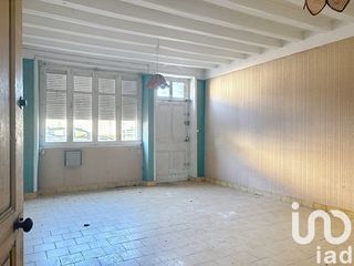  Maison � vendre 5 pi�ces 144 m�