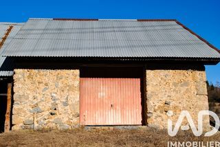  Maison � vendre 3 pi�ces 70 m�