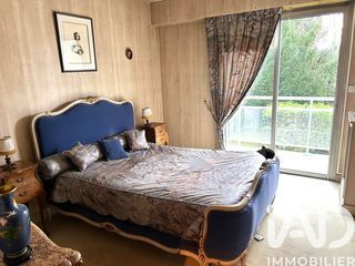  Appartement � vendre 4 pi�ces 100 m�