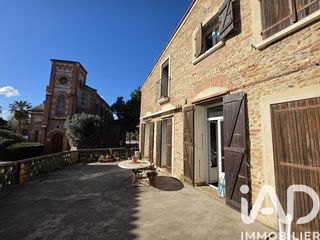  Immeuble � vendre 317 m�