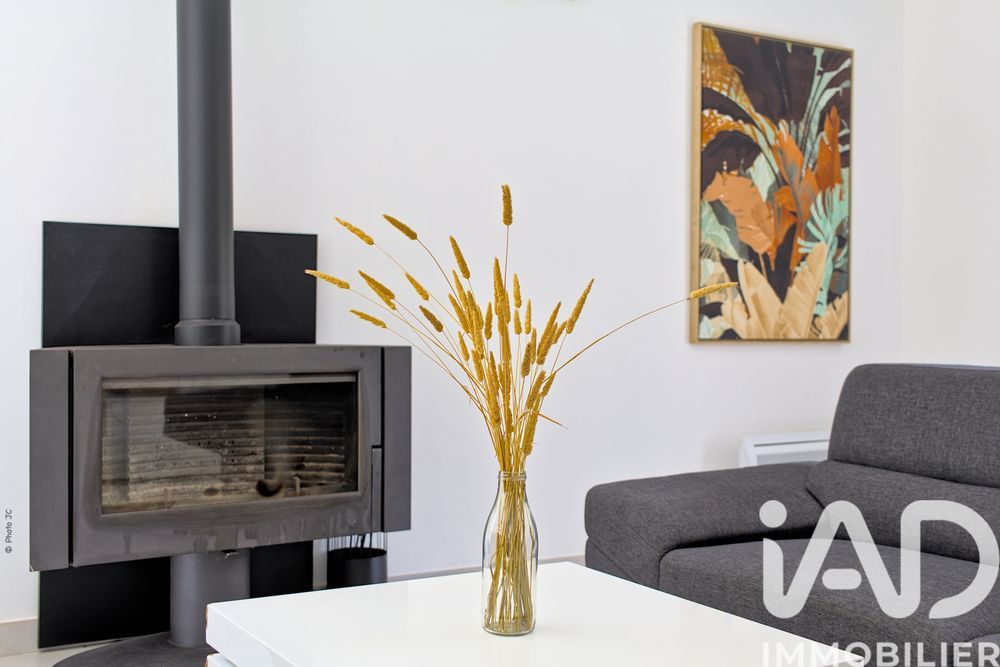 � vendre  Maison Ch�teauneuf-Grasse (06740)