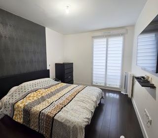  Appartement � vendre 3 pi�ces 56 m�