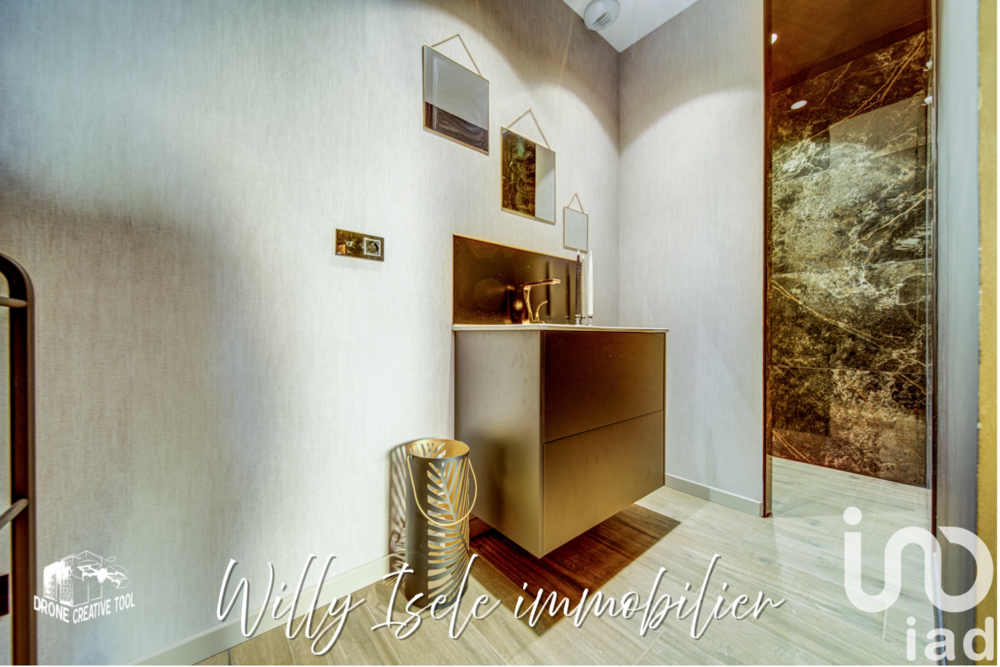 � vendre  Villa Thionville (57100)