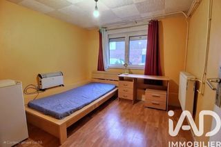  Immeuble � vendre 120 m�