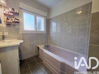  Maison � vendre 6 pi�ces 114 m�