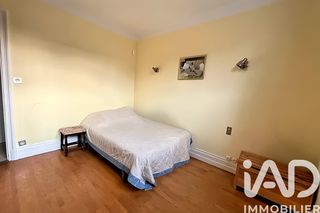  Appartement � vendre 4 pi�ces 90 m�