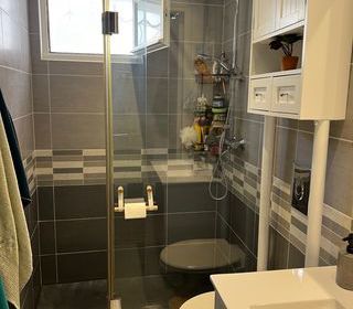  Maison � vendre 3 pi�ces 63 m�