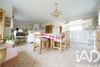  Maison � vendre 6 pi�ces 157 m�