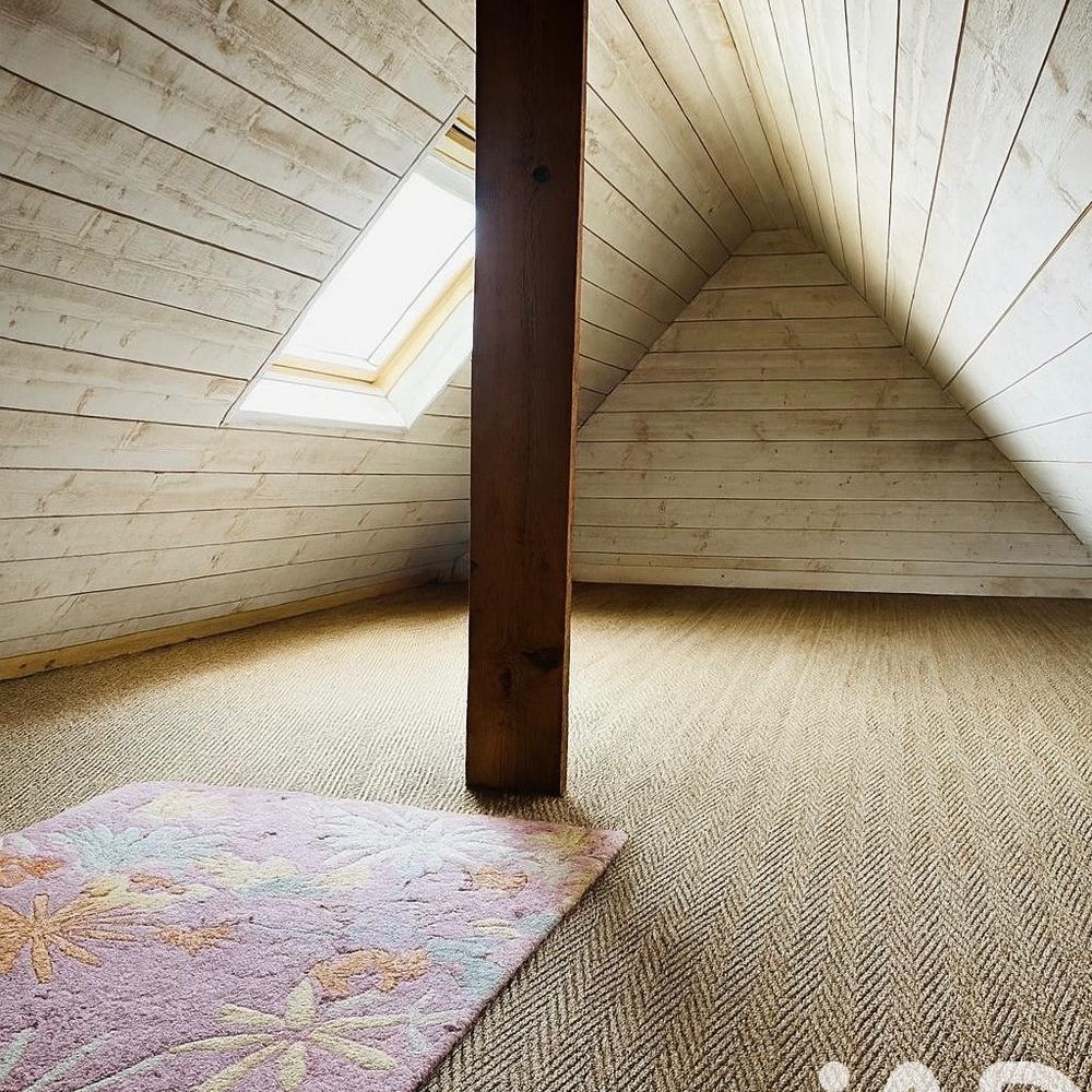 � vendre  Villa Fouesnant (29170)