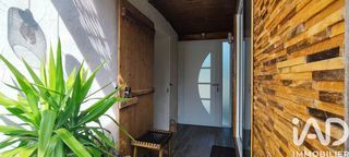  Maison � vendre 5 pi�ces 140 m�