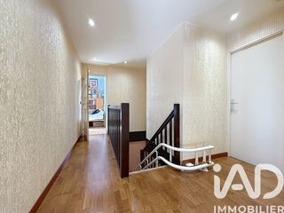  Maison � vendre 5 pi�ces 135 m�