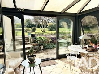  Maison � vendre 7 pi�ces 230 m�