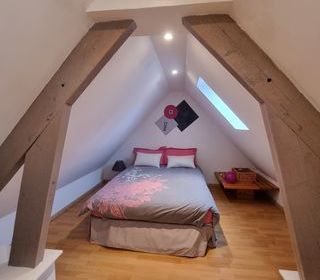  Maison � vendre 5 pi�ces 176 m�