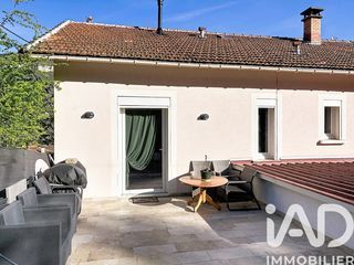  Maison � vendre 6 pi�ces 122 m�