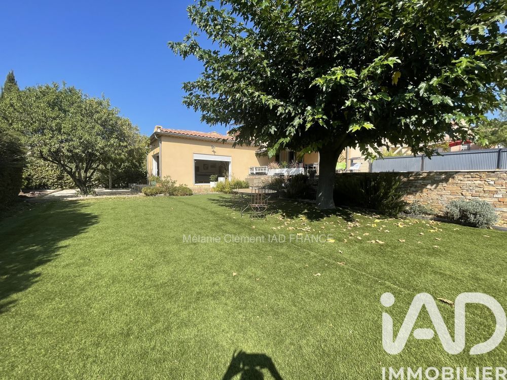 � vendre  Appartement Bandol (83150)