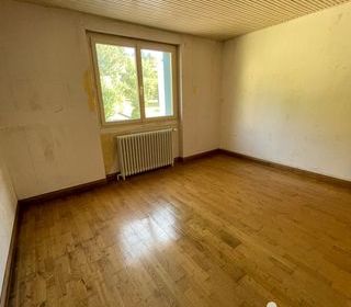  Maison � vendre 6 pi�ces 129 m�