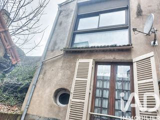  Immeuble � vendre 200 m�