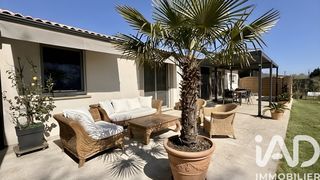  Maison � vendre 5 pi�ces 122 m�