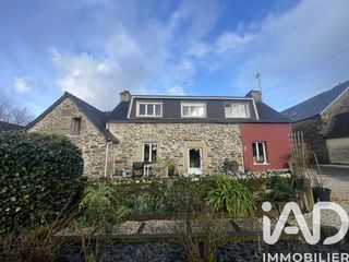  Maison � vendre 7 pi�ces 145 m�