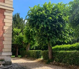  Appartement � vendre 4 pi�ces 109 m�