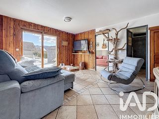  Maison � vendre 3 pi�ces 84 m�