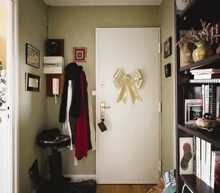  Appartement � vendre 2 pi�ces 48 m�