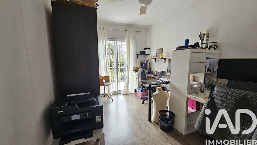 � vendre  Maison Vence (06140)