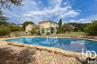  Maison � vendre 6 pi�ces 168 m�