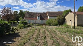  Maison � vendre 5 pi�ces 168 m�