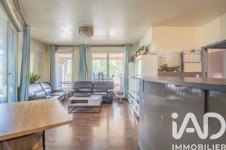  Appartement � vendre 4 pi�ces 71 m�