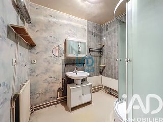  Appartement � vendre 2 pi�ces 70 m�