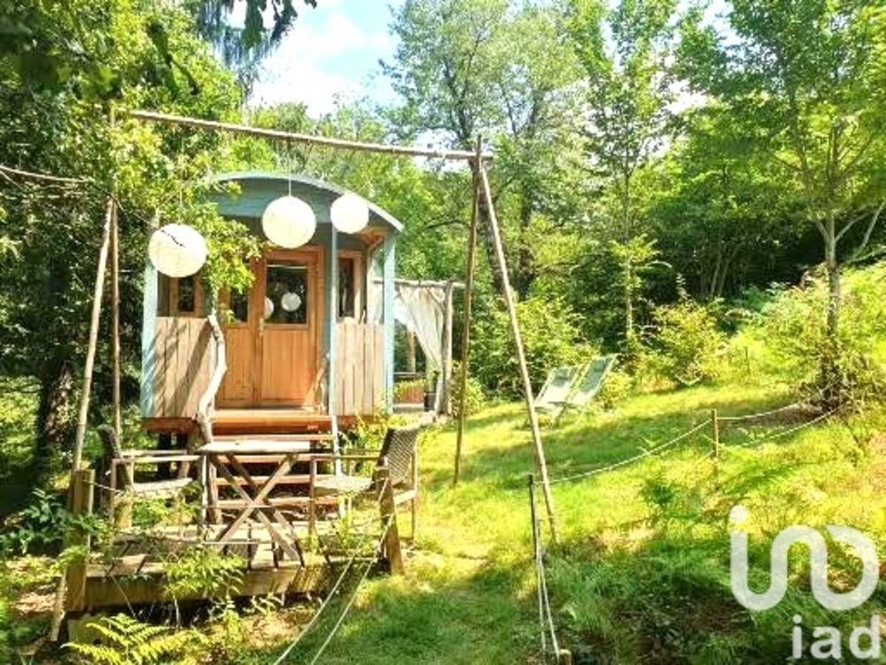 � vendre  Maison Tulle (19000)