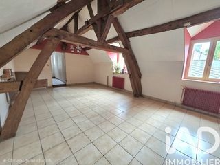  Maison � vendre 10 pi�ces 225 m�