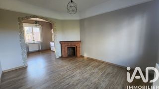  Maison � vendre 5 pi�ces 112 m�