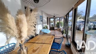  Maison � vendre 5 pi�ces 135 m�