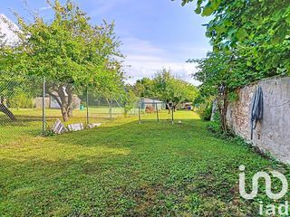  Maison � vendre 4 pi�ces 95 m�