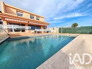  Maison � vendre 5 pi�ces 150 m�