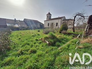  Maison � vendre 4 pi�ces 88 m�