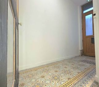  Maison � vendre 6 pi�ces 190 m�