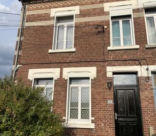  Maison � vendre 5 pi�ces 118 m�