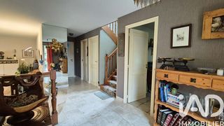  Maison � vendre 6 pi�ces 144 m�