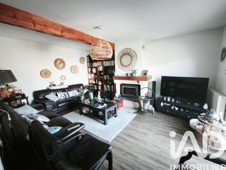  Maison � vendre 5 pi�ces 140 m�