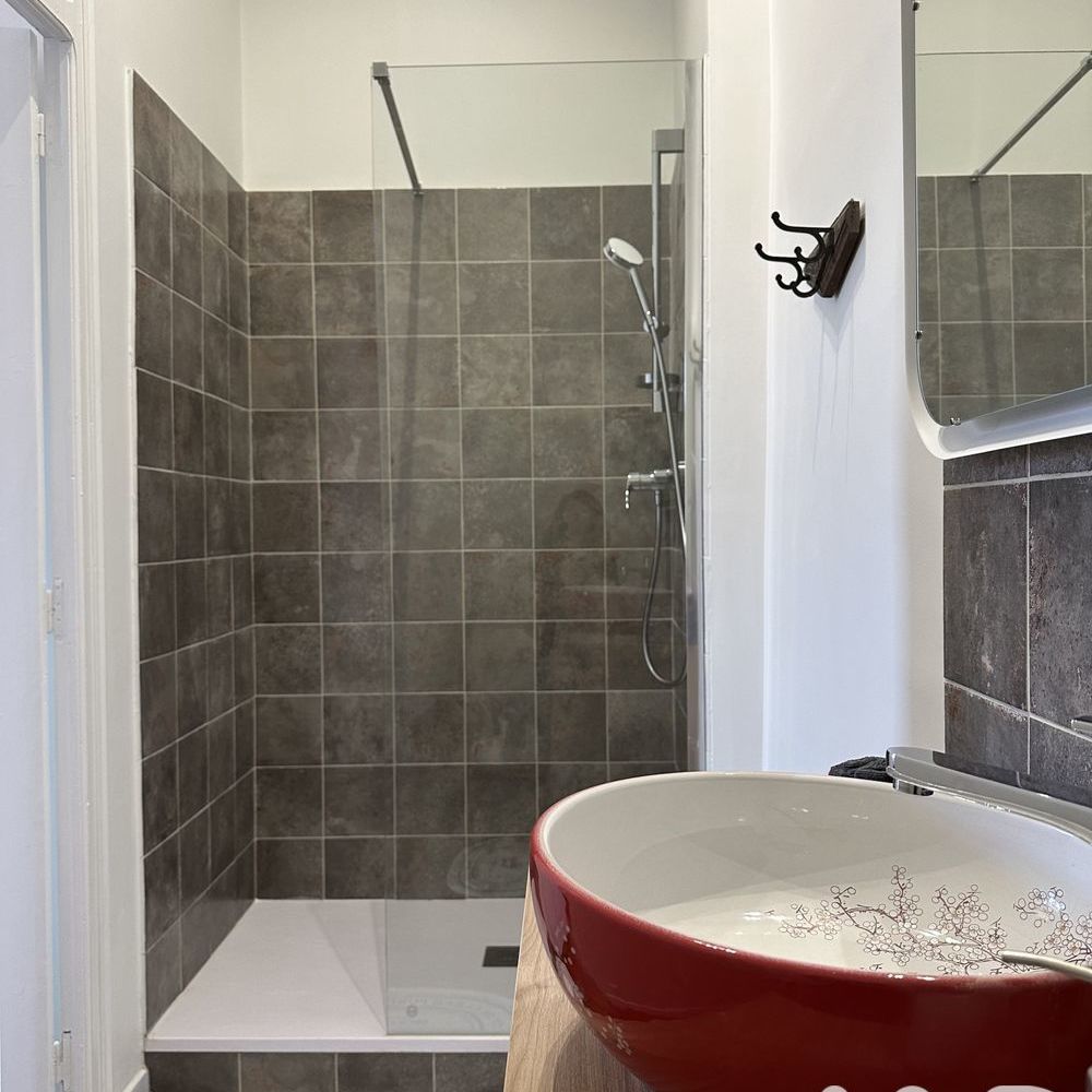 � vendre  Maison Prades (66500)