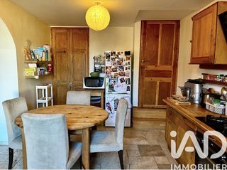  Maison � vendre 5 pi�ces 129 m�