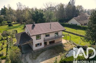  Maison � vendre 4 pi�ces 95 m�