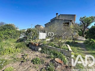  Maison � vendre 4 pi�ces 103 m�