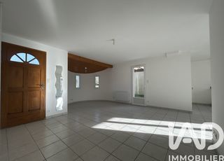  Maison � vendre 5 pi�ces 80 m�