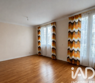  Maison � vendre 5 pi�ces 106 m�