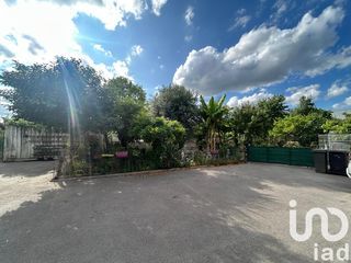  Maison � vendre 8 pi�ces 257 m�