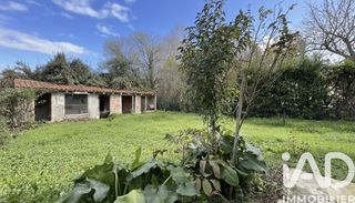  Maison � vendre 5 pi�ces 89 m�